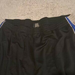 MENS  PANTS SHORTS